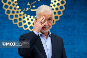 وزیر کشور با پرونده تفتان به مجلس می‌رود