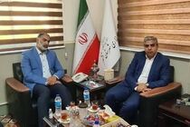 منطقه آزاد قشم پیشرو در فعالیت‌های شیلاتی