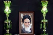 شورای هماهنگی تبلیغات اسلامی برای ۱۴ و ۱۵ خرداد برنامه‌های ویژه دارد