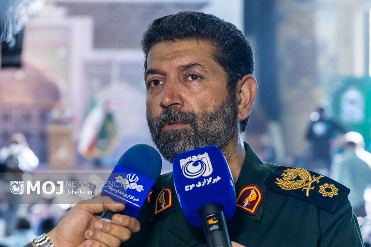 سردار حسن حسن زاده