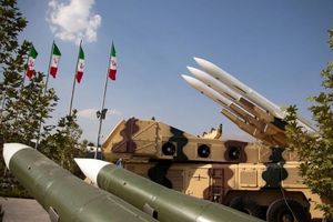 در پی عملیات موفق «بشارت فتح» ، آتش بس به دشمن صهیونی تحمیل شد