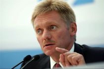 واکنش کرملین به خروج بریتانیا از اتحادیه اروپا