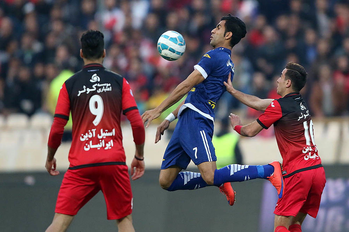 حسن بیت سعید