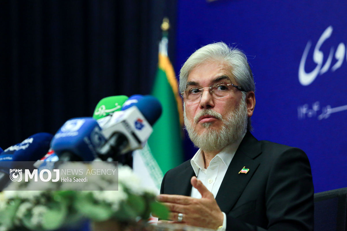 حسین سیمایی صراف + وزیر علوم، تحقیقات و فناوری