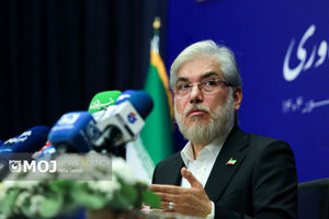  وزیر علوم با وزیر آموزش عالی فیلیپین دیدار کرد