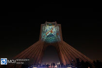 آماده معاوضه برج آزادی با وزارت ارشاد هستیم/ دولت جابجایی فرودگاه مهرآباد را تصویب کرده است