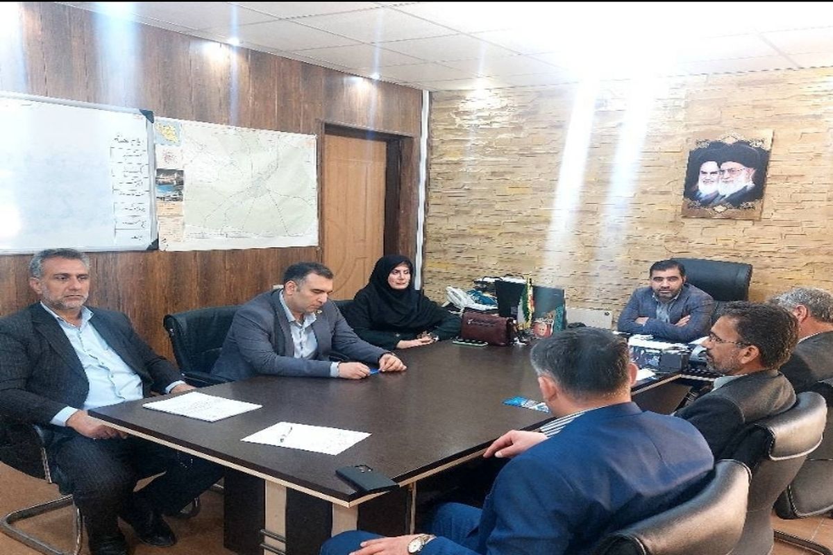 مدیریت پسماند