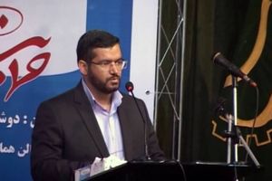 امروزه دشمن جنگ روایت‌ها را علیه مردم ایران به راه انداخته است/ ضرورت بصیرت افزایی در حوزه حقوق بانوان با آموزش و مطالبه گری