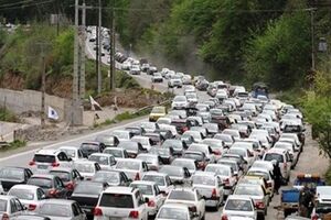 جزئیات «ممنوعیت سفر» در تعطیلات خردادماه