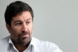 تشکیل اتاق فکر قوی علیه دولت با مدیریت یکی از وزرای سابق