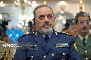 بی‌ملاحظه به تهدیدات پاسخ می‌دهیم + فیلم