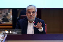 اقتصاد دانش‌بنیان بدون «تخریب خلاق» شکل نمی‌گیرد