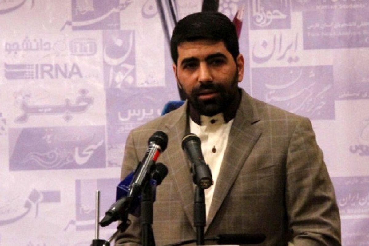 میلاد امیری نژاد