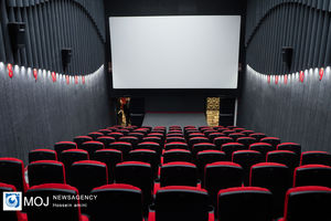 سینماهای کشور چقدر فروختند؟