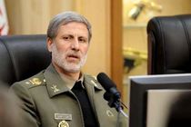 اجازه نمی‌دهیم دشمنان خطوط قرمز اسلامی را نادیده بگیرند