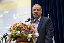 جابجایی ۹ میلیون و ۲۰۰ هزار مسافر توسط ناوگان حمل و نقل عمومی در نوروز ۱۴۰۴