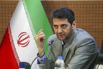 اجرای دقیق و مطلوب طرح نهضت ملی مسکن استان اصفهان در اولویت است