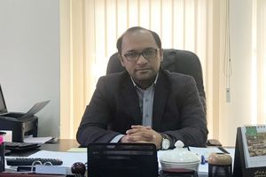 نهادینه سازی راه و رسم اشتغال در روستاهای هرمزگان