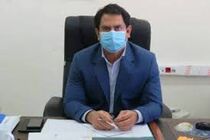 اجرای طرح تغذیه مصنوعی دشت‌های استان در دستور کار قرار دارد 