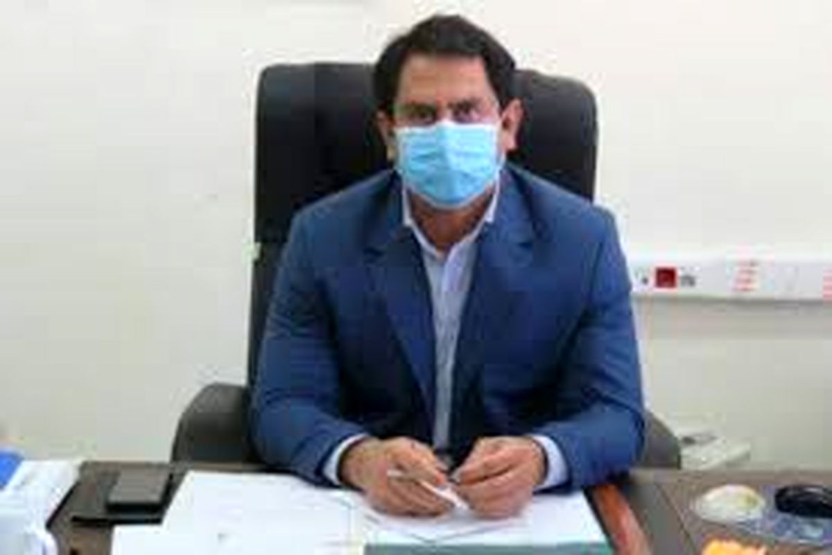 پوراحمد