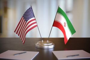ادعای شبکه خبری المیادین درباره استقبال ایران از ابتکار روسیه برای میانجیگری