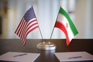 ادعای ترامپ در مورد برگزاری گفتگو مستقیم در شنبه آینده چقدر واقعیت دارد؟