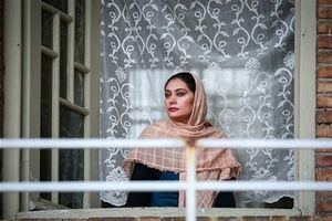 اکران آنلاین «تعارض» در راه است