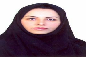 به آقای رئیس جمهور بفرمایید "ایران برای همه ایرانیان است"