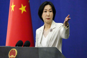 تحریم‌های تازه آمریکا علیه ایران محکوم است