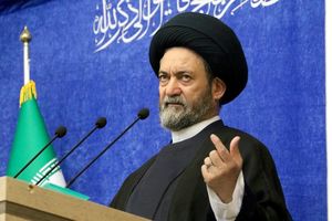 جهان، آبستن قطب های جدید قدرت است