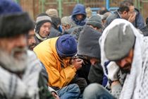 زنگ خطر اعتیاد در کرمانشاه؛ اگر امروز چاره نکنیم، فردا دیر است!