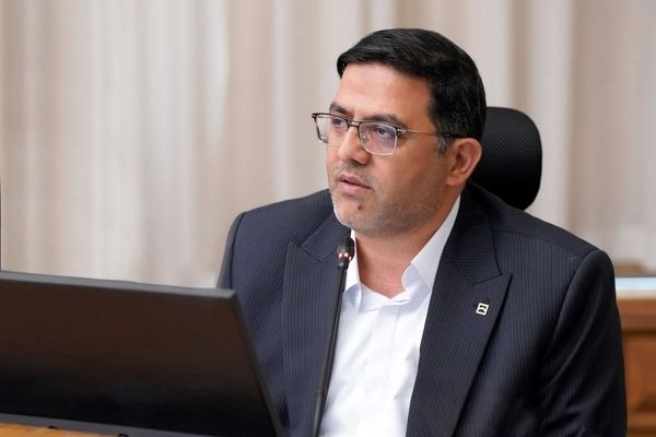 اولویت بانک مسکن؛ تسریع در تحویل واحدهای نهضت ملی است