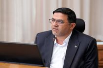 اولویت بانک مسکن؛ تسریع در تحویل واحدهای نهضت ملی است