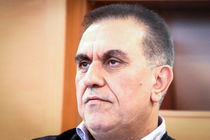 «مهاجر» بدون تودیع از محیط زیست گلستان خداحافظی کرد