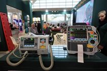 کیش میزبان همایش و نمایشگاه بین‌المللی «کیش هلث ۱۴۰۴» می‌شود