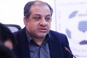  ورزشگاه خوب برای برگزاری سوپرجام نداریم
