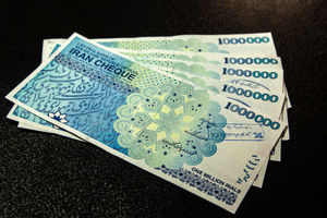 ۶ میلیون دیگر از حقوق معاف از مالیات شد