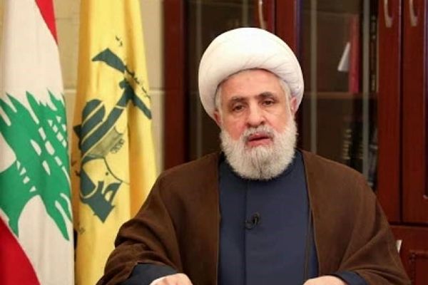 دشمن اسرائیلی به اهداف شوم خود نخواهد رسید