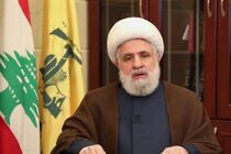 دشمن اسرائیلی به اهداف شوم خود نخواهد رسید