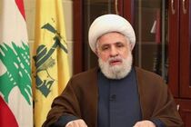 دشمن اسرائیلی به اهداف شوم خود نخواهد رسید