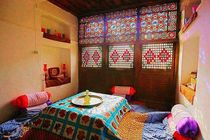 اجرای 6 اقامتگاه بومگردی در استان اردبیل 