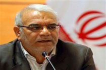 پژوهش های برتر  در دانشگاه نسل سوم را تثبیت می کنیم