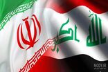 امضای سند خواهرخواندگی تهران و بغداد
