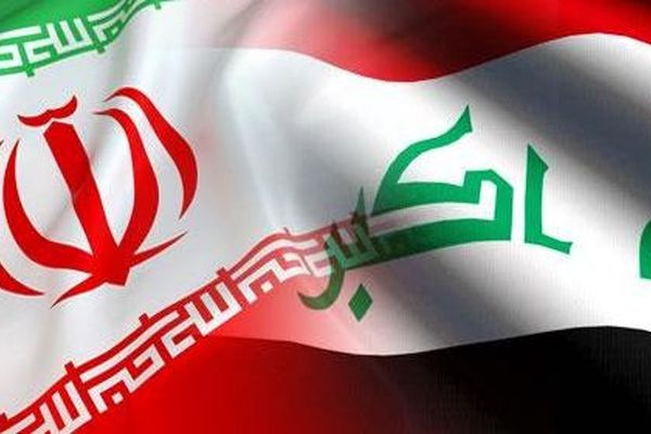 سفیر ایران با رئیس مجلس عراق دیدار و گفتگو کرد