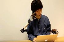 4 دست داشته باشید