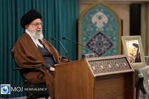 تلاش برای افزایش نسل و حمایت از خانواده از ضروری‌ترین فرائض و سیاستی حیاتی است