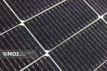فرماندار نکا بر توسعه استفاده از پنل‌های خورشیدی در ادارات دولتی تأکید کرد