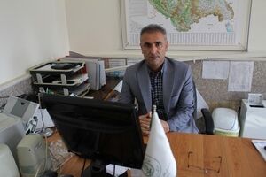 چهار کردستانی مدرک تخصصی حفاظ قرآنی را کسب کردند