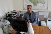 چهار کردستانی مدرک تخصصی حفاظ قرآنی را کسب کردند