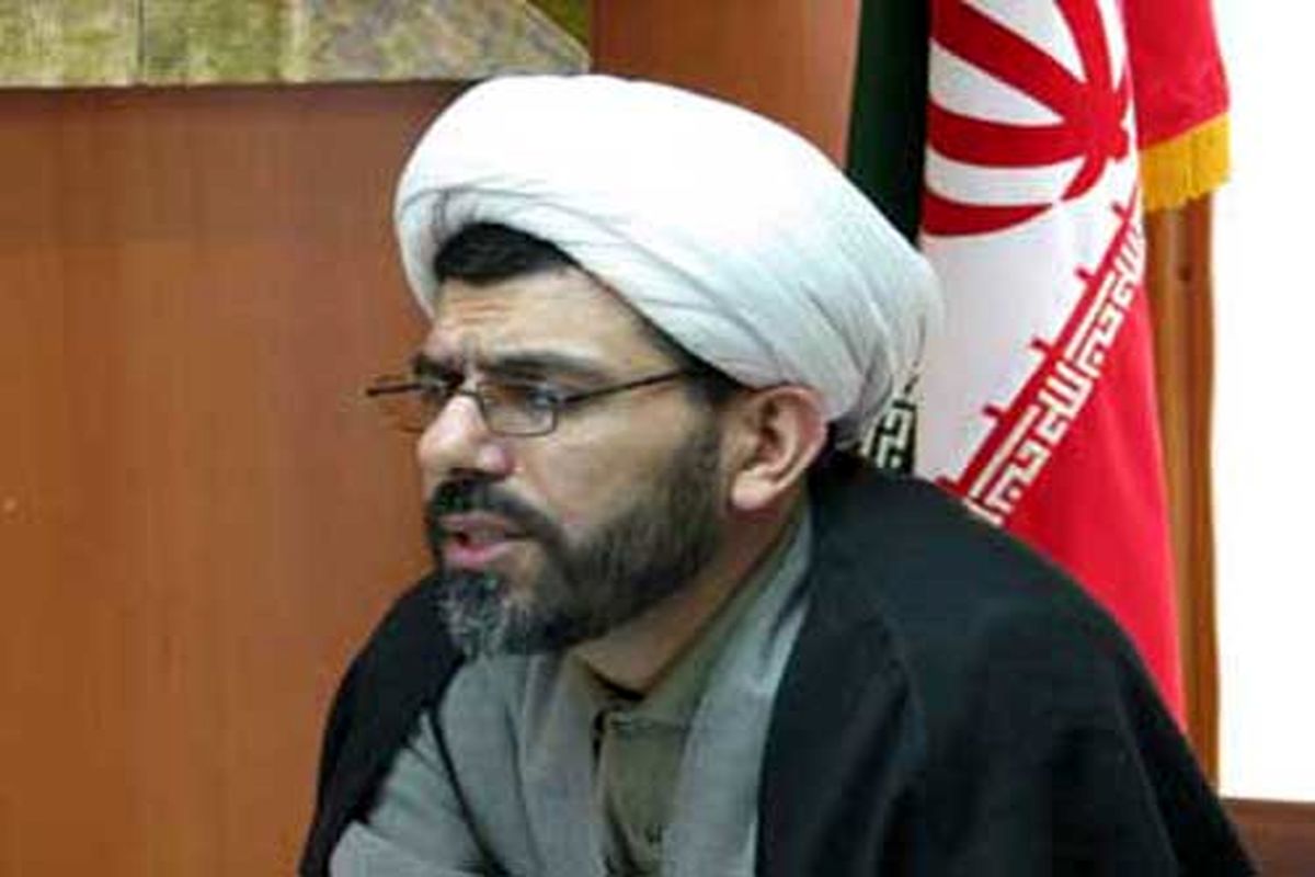 پور ابراهیم